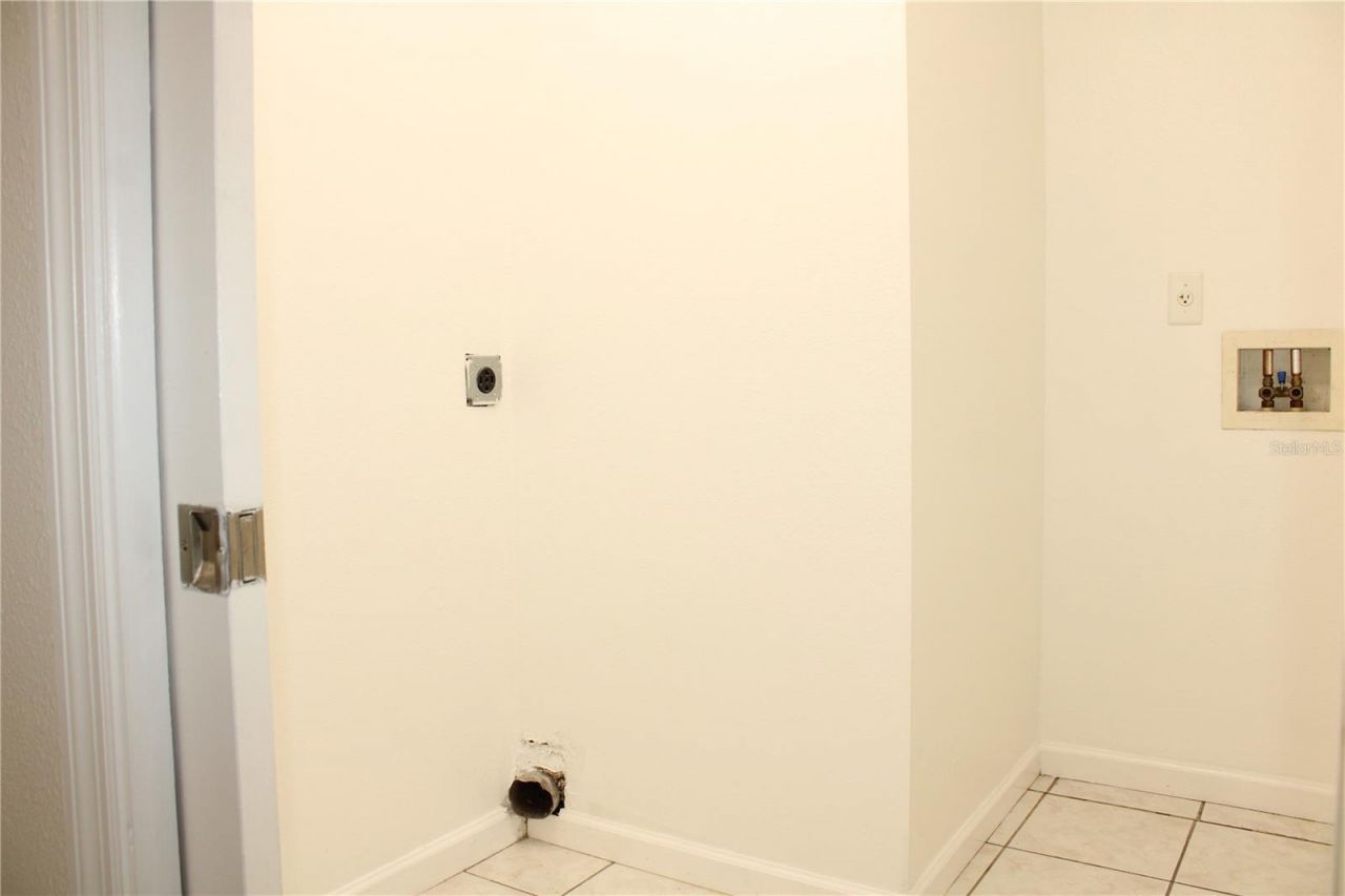 3312 26th Street W, Bradenton, FL 34205 Photo