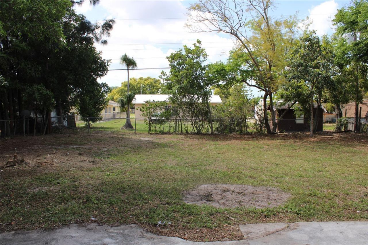 3312 26th Street W, Bradenton, FL 34205 Photo