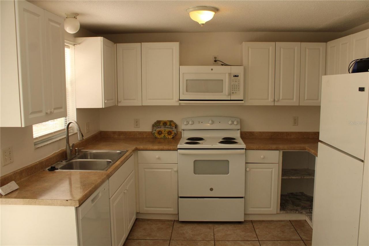 3312 26th Street W, Bradenton, FL 34205 Photo