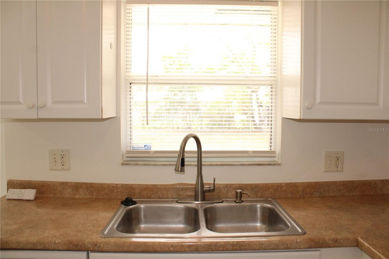 3312 26th Street W, Bradenton, FL 34205 Photo