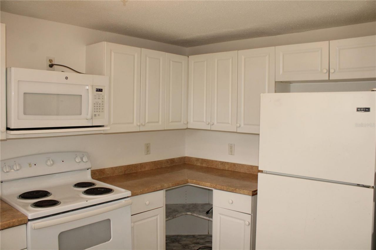 3312 26th Street W, Bradenton, FL 34205 Photo