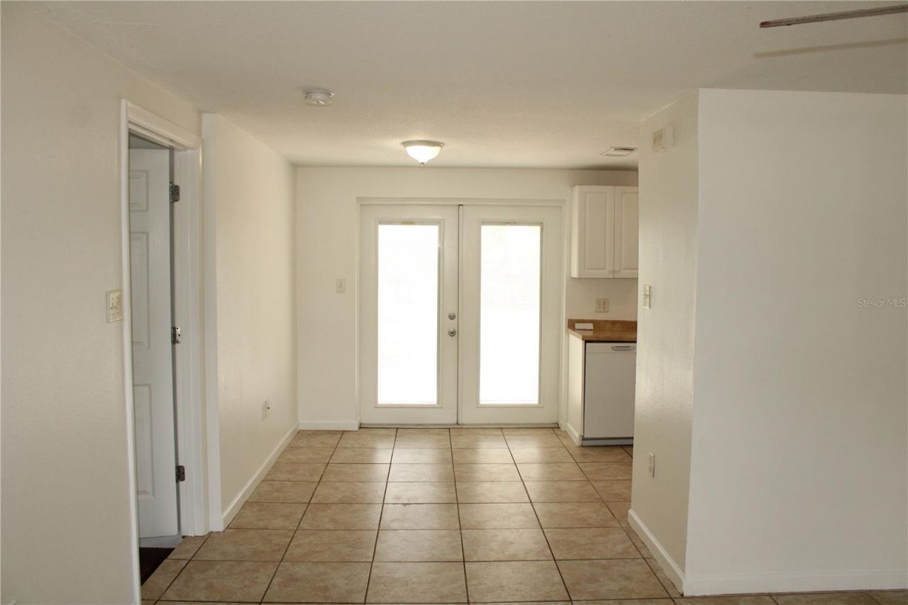 3312 26th Street W, Bradenton, FL 34205 Photo