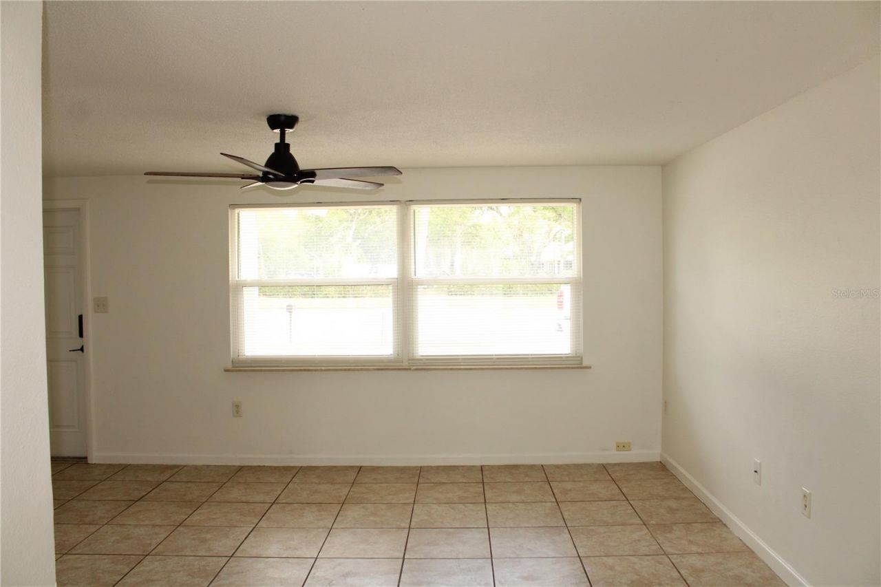 3312 26th Street W, Bradenton, FL 34205 Photo