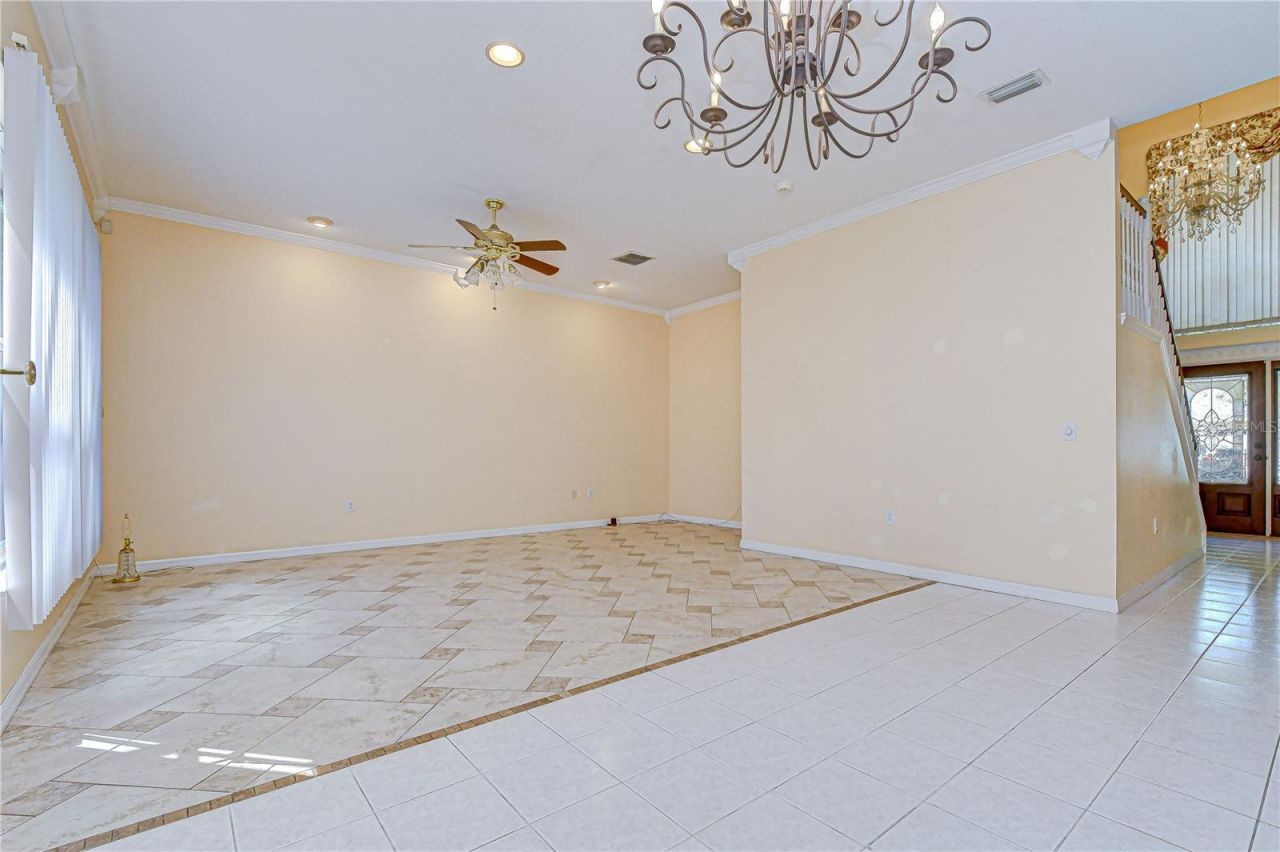 1121 Split Silk Street , Valrico, FL 33594 Photo