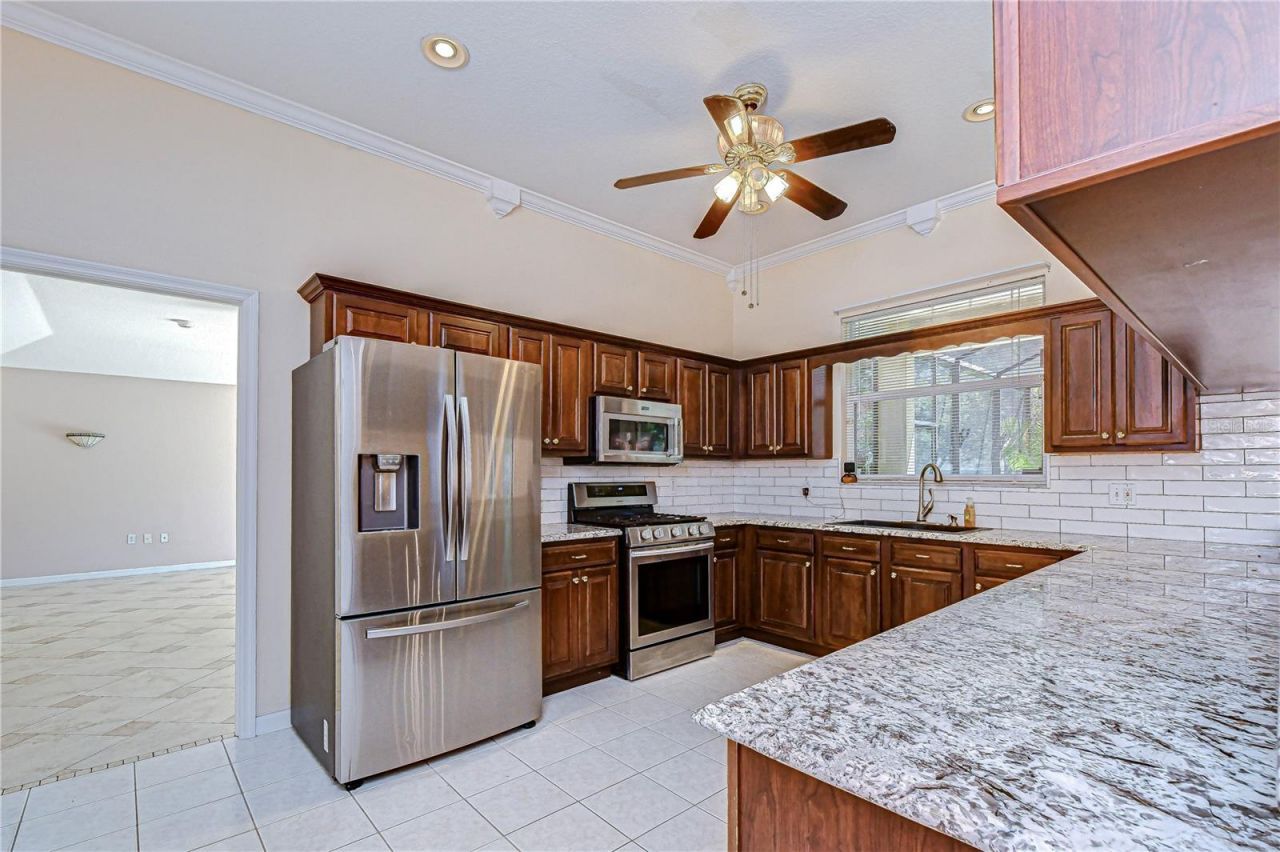 1121 Split Silk Street , Valrico, FL 33594 Photo