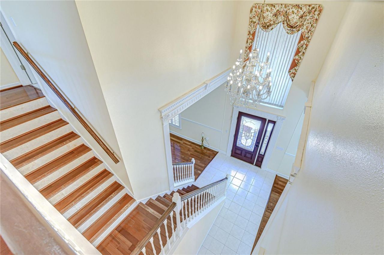 1121 Split Silk Street , Valrico, FL 33594 Photo