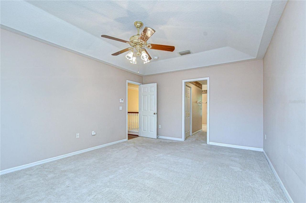 1121 Split Silk Street , Valrico, FL 33594 Photo