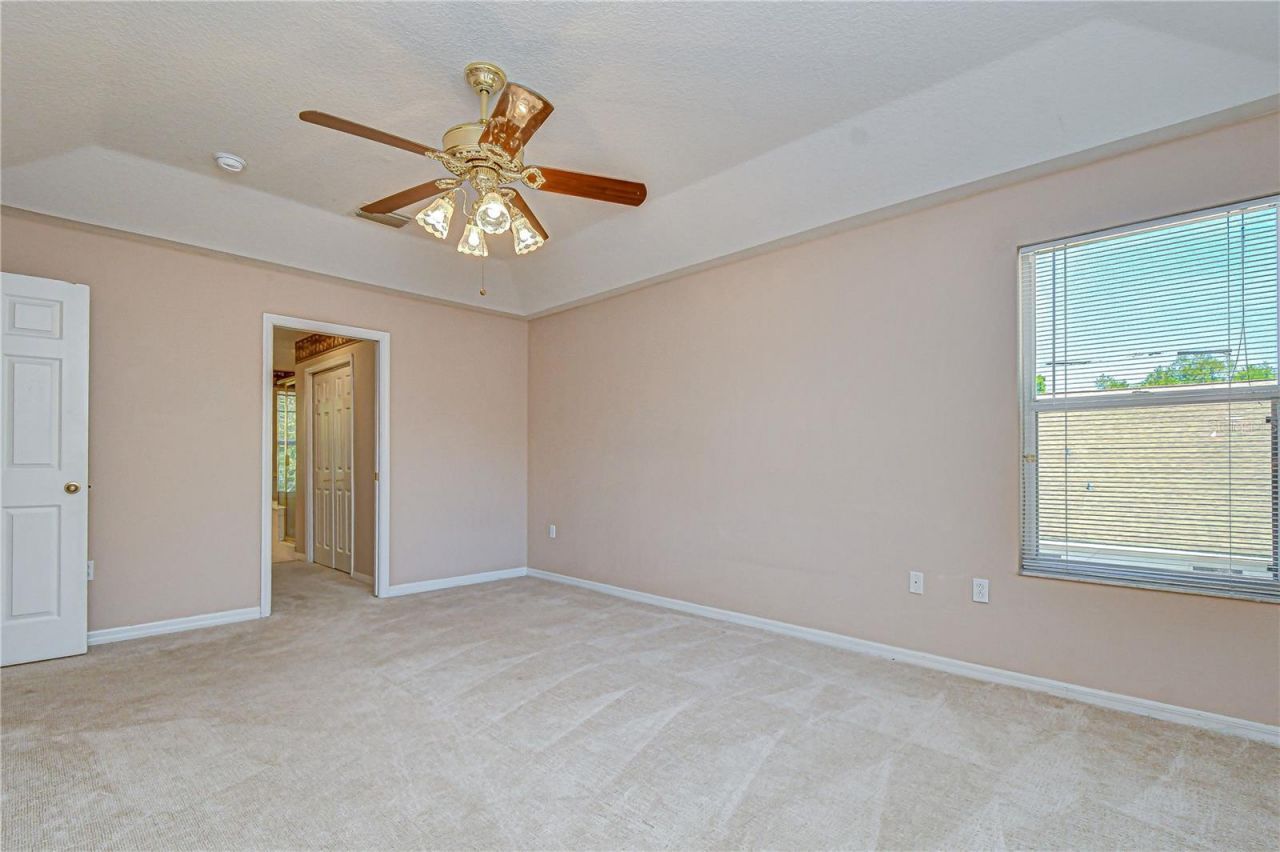 1121 Split Silk Street , Valrico, FL 33594 Photo