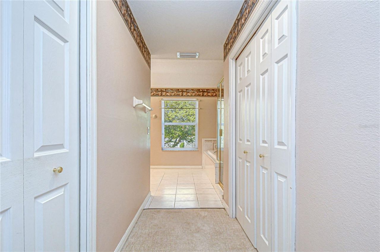 1121 Split Silk Street , Valrico, FL 33594 Photo