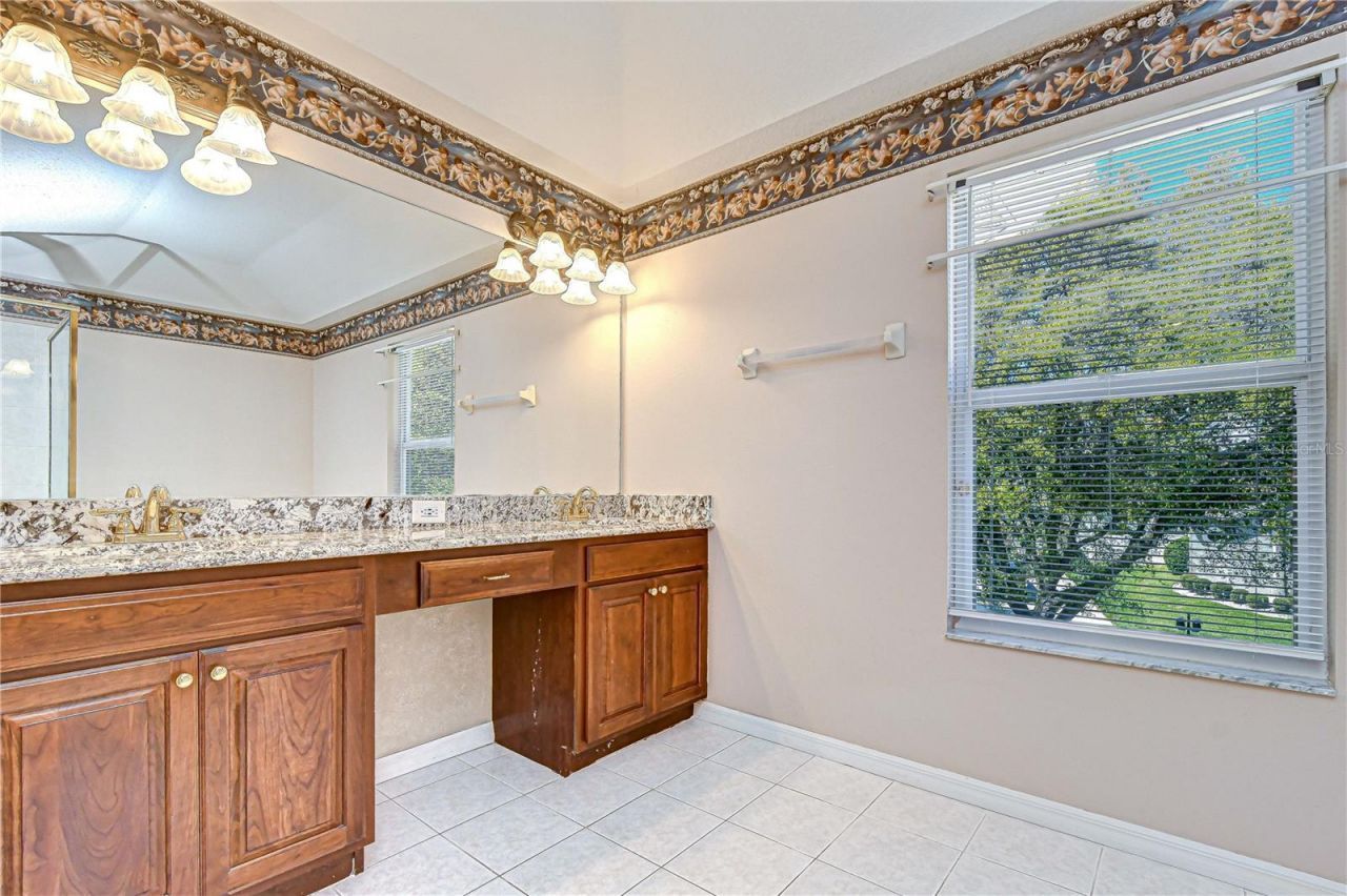 1121 Split Silk Street , Valrico, FL 33594 Photo