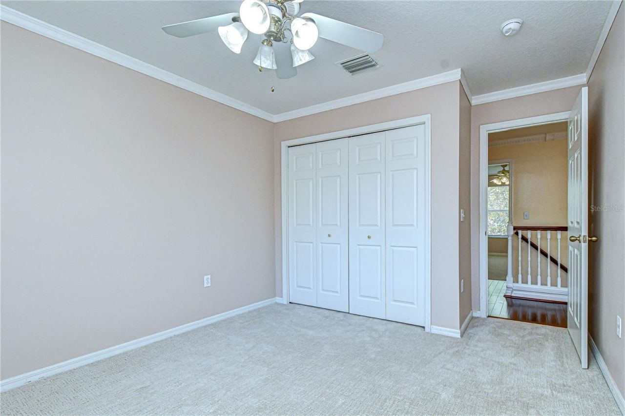 1121 Split Silk Street , Valrico, FL 33594 Photo