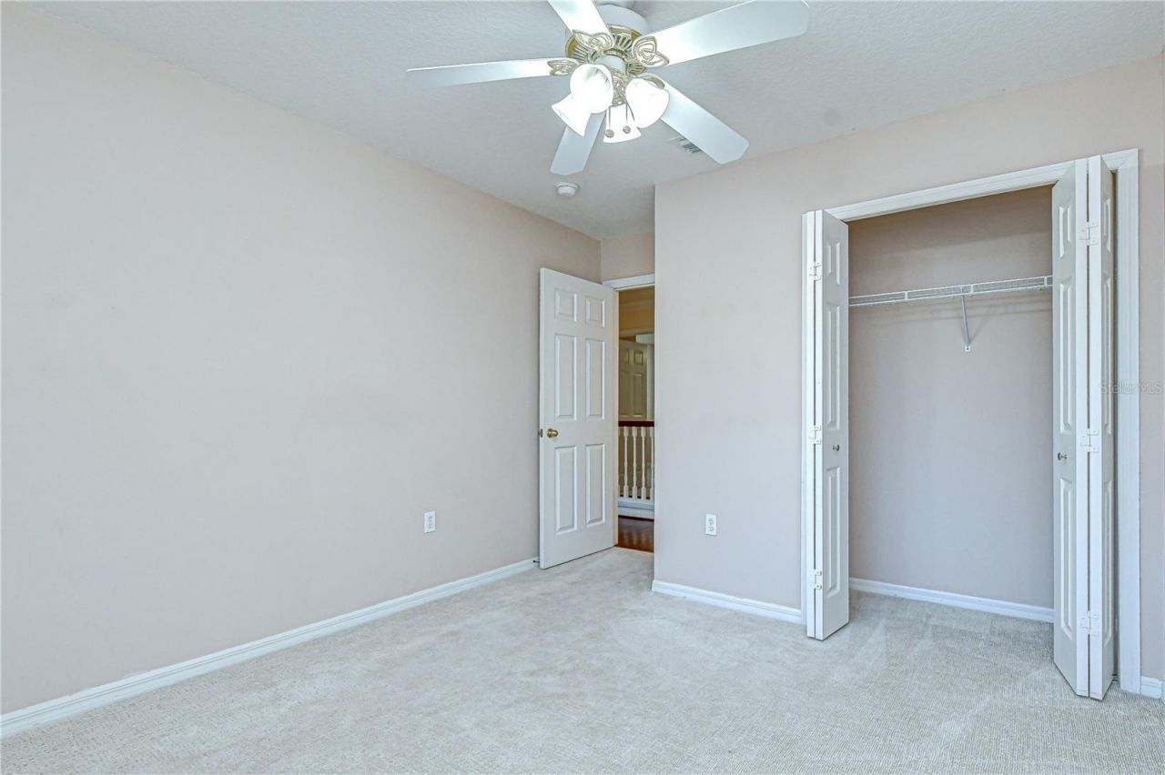 1121 Split Silk Street , Valrico, FL 33594 Photo