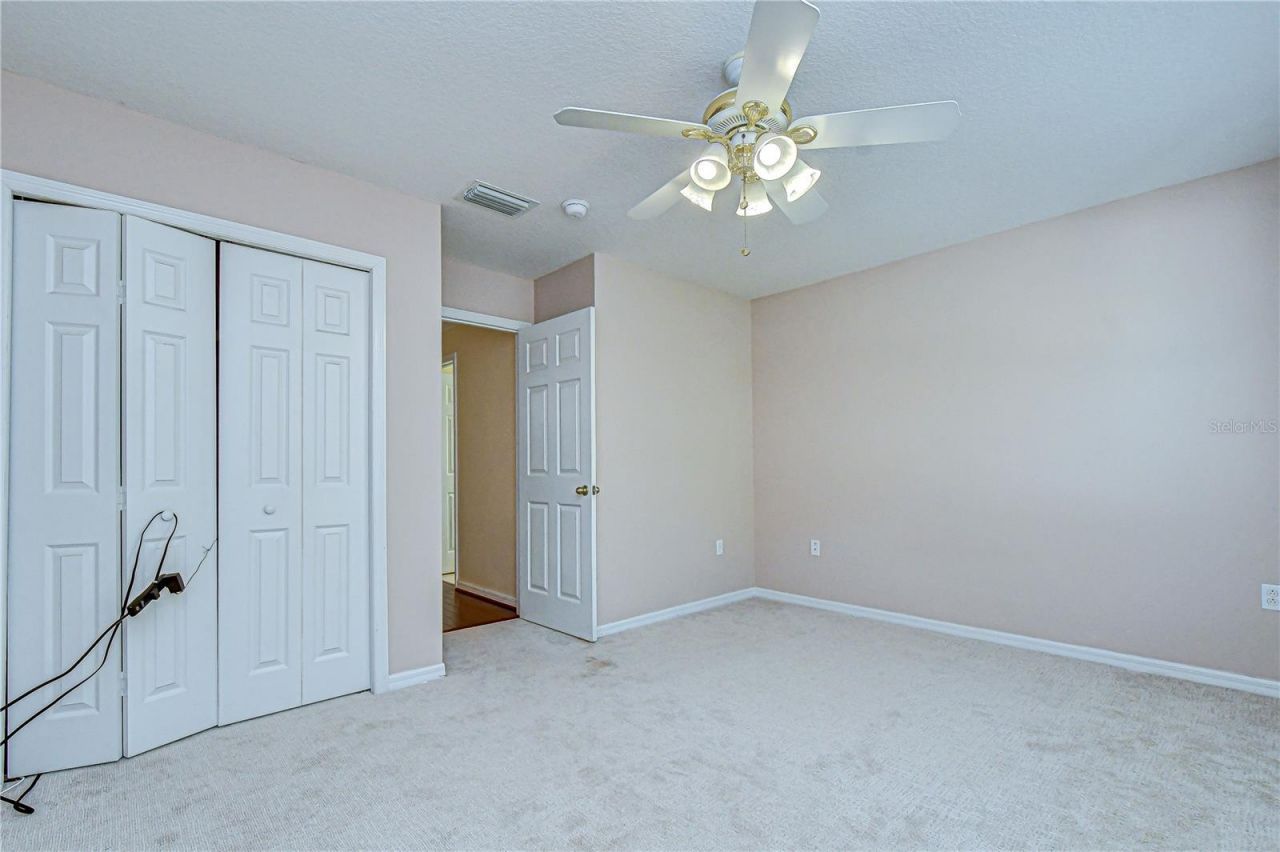 1121 Split Silk Street , Valrico, FL 33594 Photo