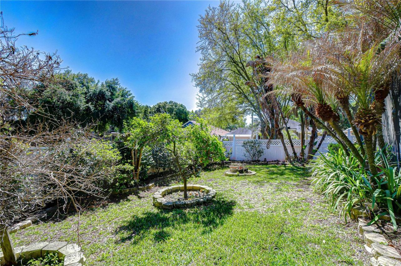 1121 Split Silk Street , Valrico, FL 33594 Photo