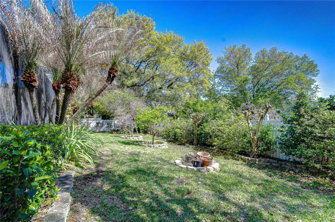 1121 Split Silk Street , Valrico, FL 33594 Photo