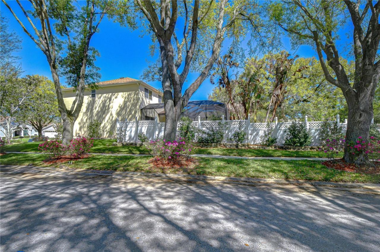 1121 Split Silk Street , Valrico, FL 33594 Photo