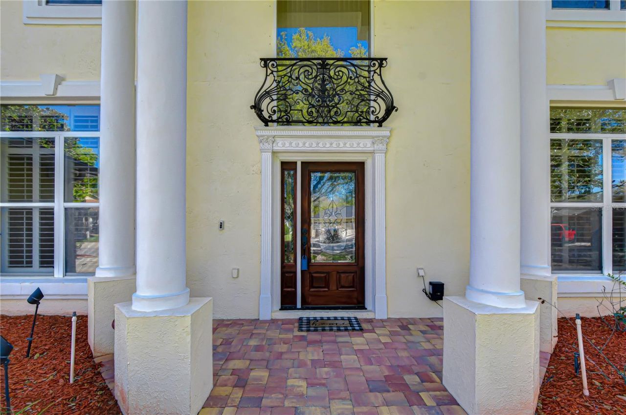 1121 Split Silk Street , Valrico, FL 33594 Photo