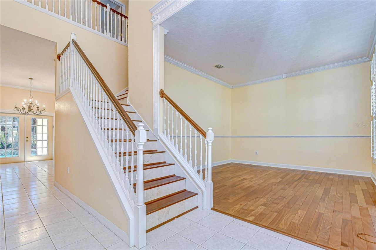 1121 Split Silk Street , Valrico, FL 33594 Photo