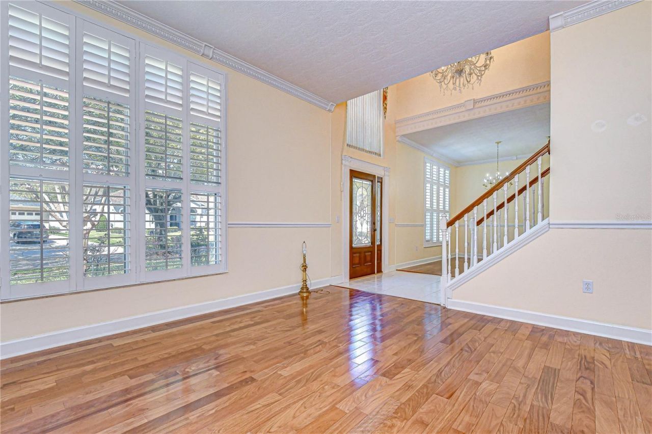 1121 Split Silk Street , Valrico, FL 33594 Photo