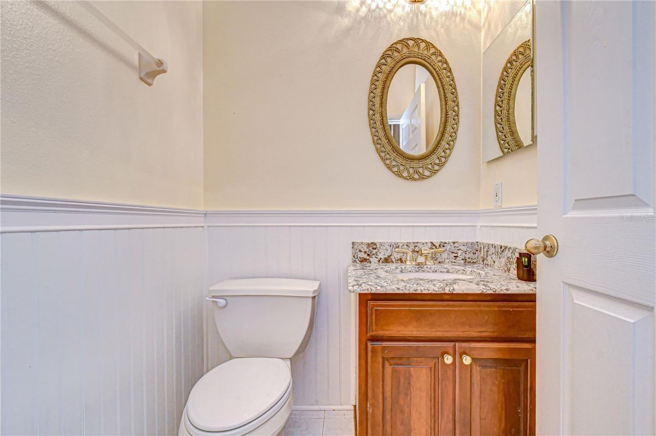 1121 Split Silk Street , Valrico, FL 33594 Photo