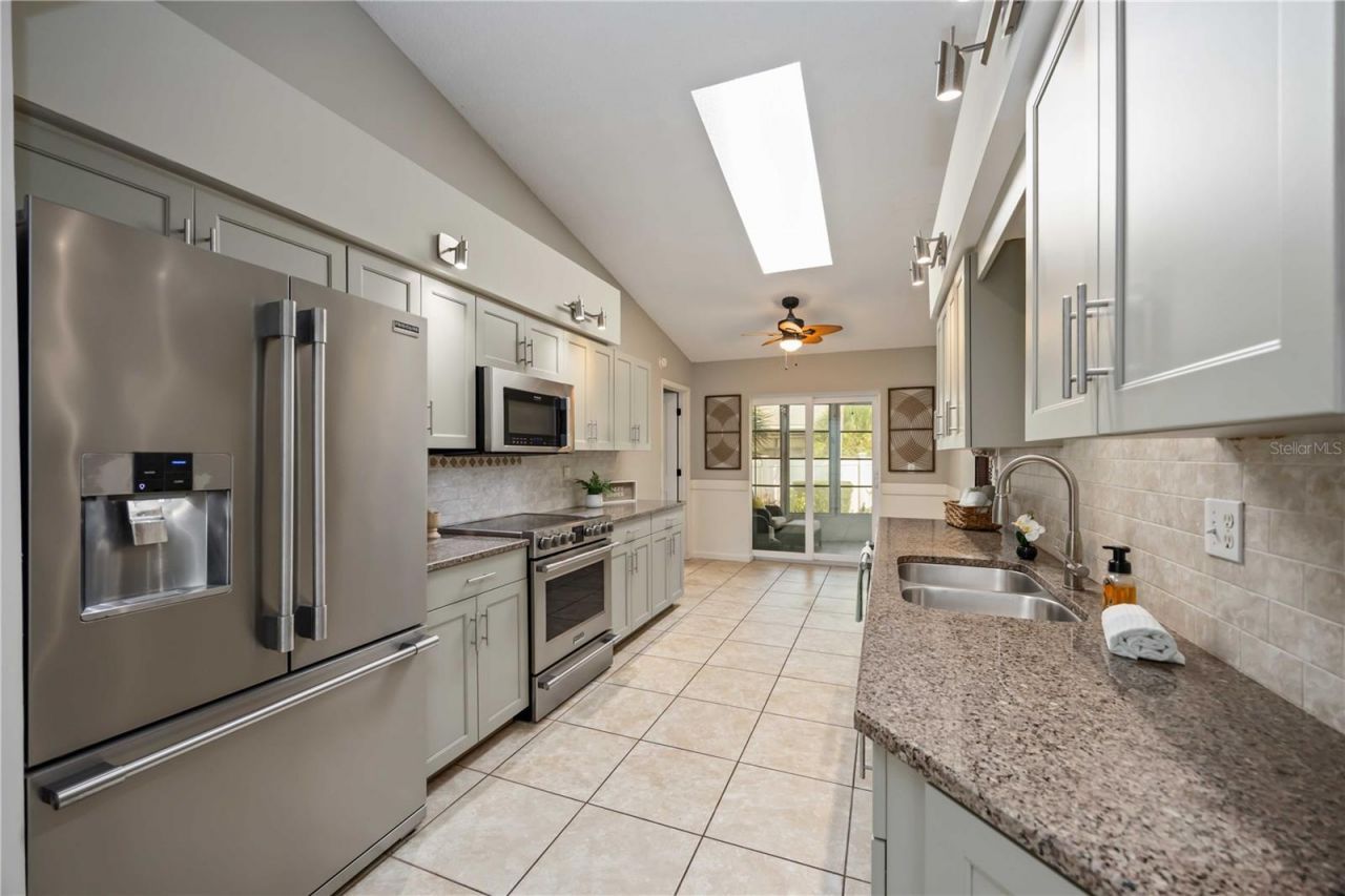 311 75th St Court Nw, Bradenton, FL 34209 Photo