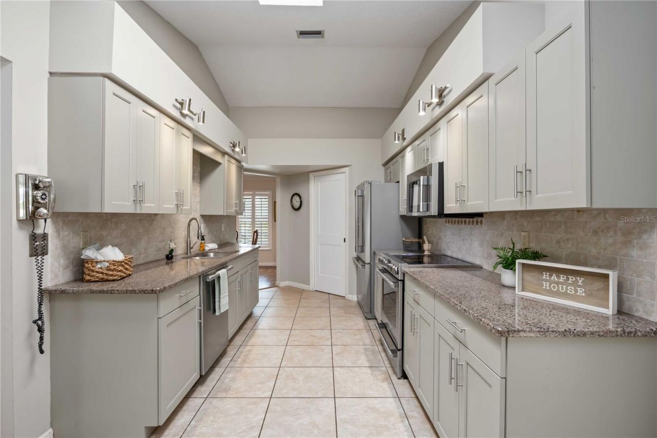 311 75th St Court Nw, Bradenton, FL 34209 Photo