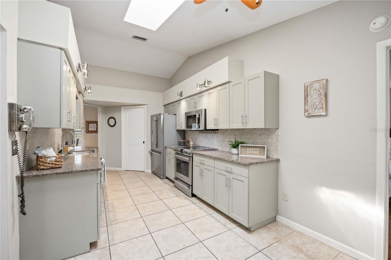 311 75th St Court Nw, Bradenton, FL 34209 Photo