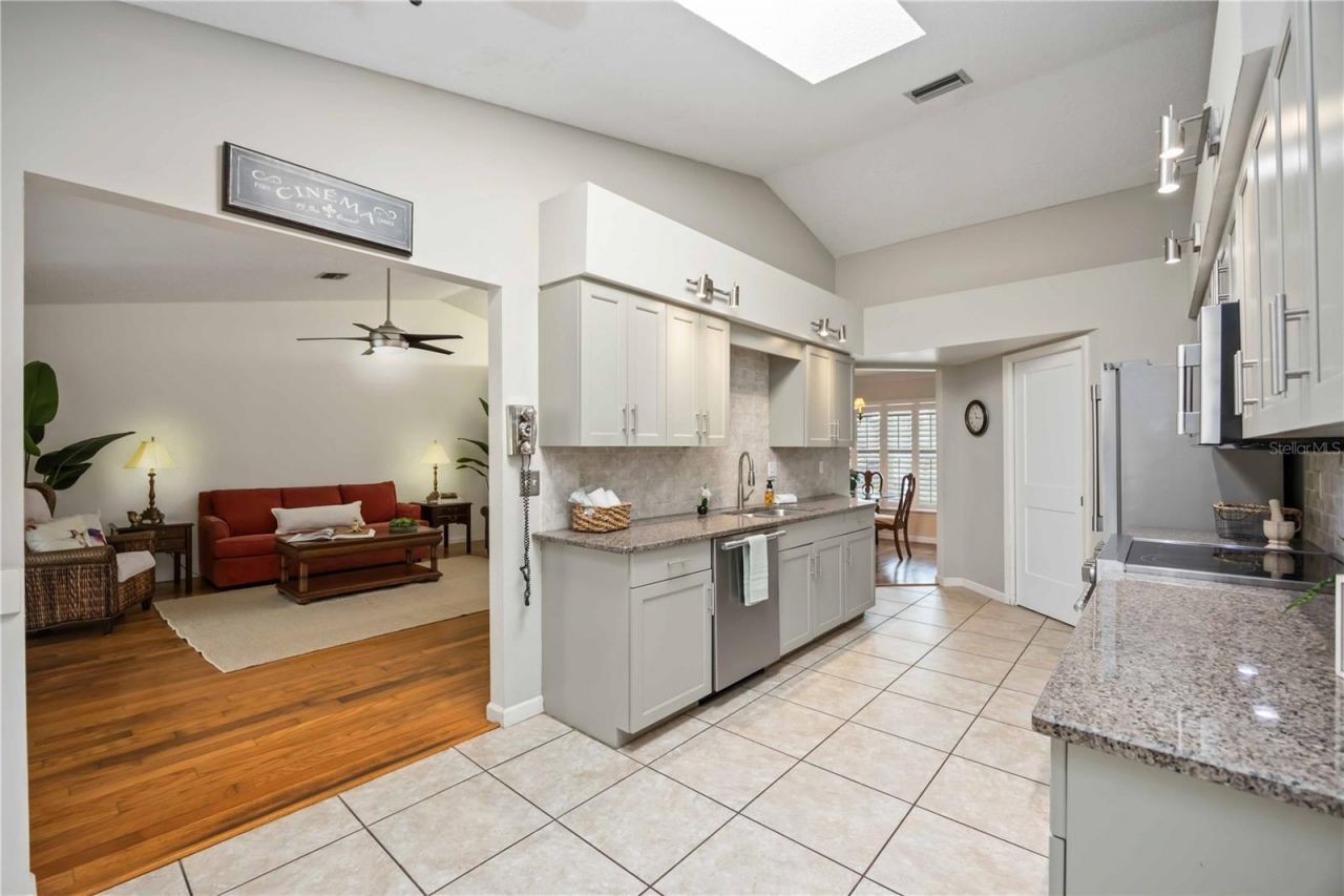 311 75th St Court Nw, Bradenton, FL 34209 Photo