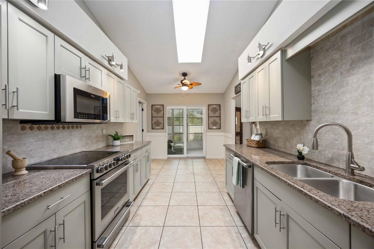 311 75th St Court Nw, Bradenton, FL 34209 Photo