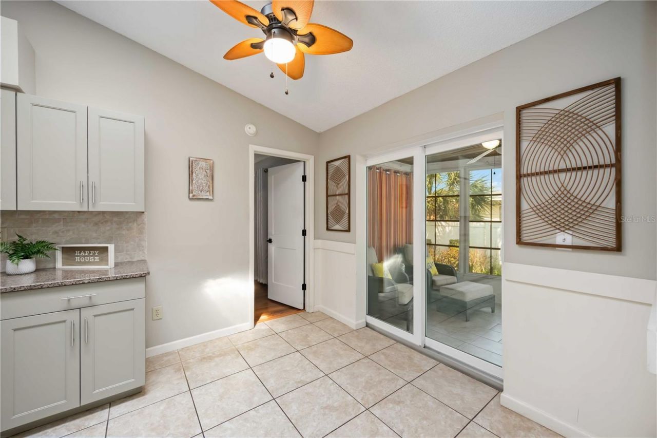 311 75th St Court Nw, Bradenton, FL 34209 Photo