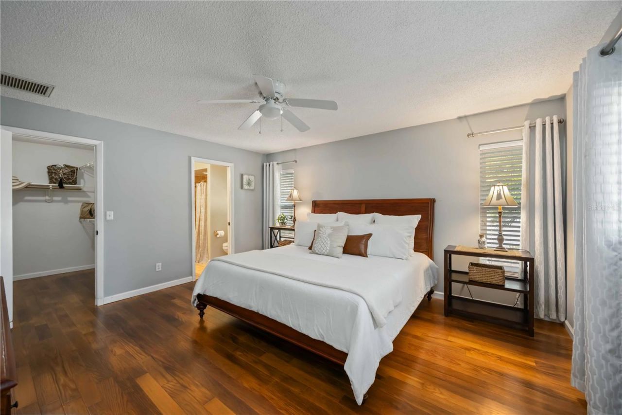 311 75th St Court Nw, Bradenton, FL 34209 Photo