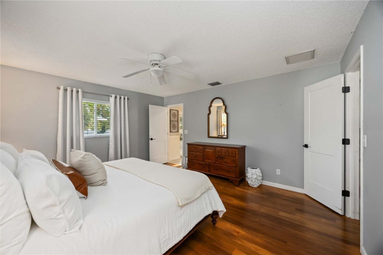 311 75th St Court Nw, Bradenton, FL 34209 Photo