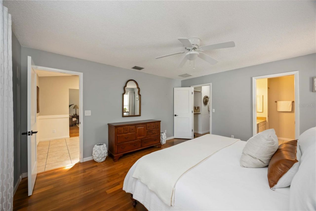 311 75th St Court Nw, Bradenton, FL 34209 Photo