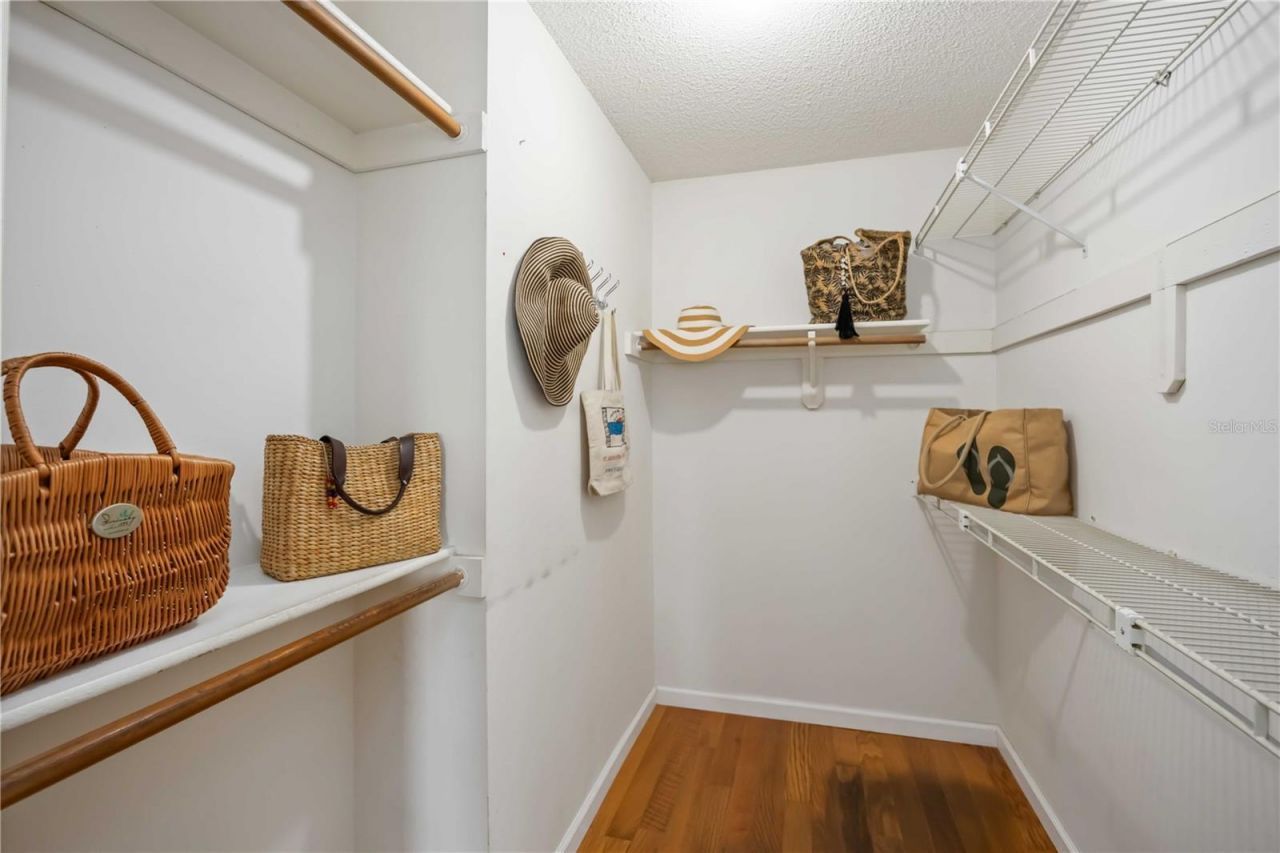 311 75th St Court Nw, Bradenton, FL 34209 Photo