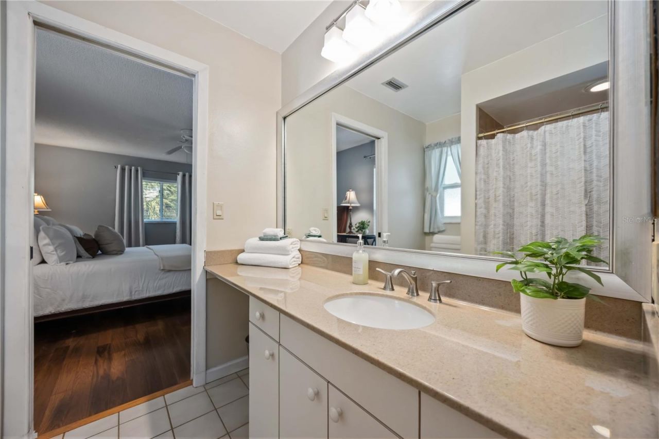 311 75th St Court Nw, Bradenton, FL 34209 Photo