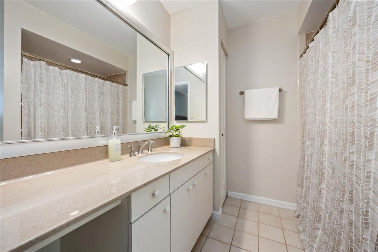 311 75th St Court Nw, Bradenton, FL 34209 Photo