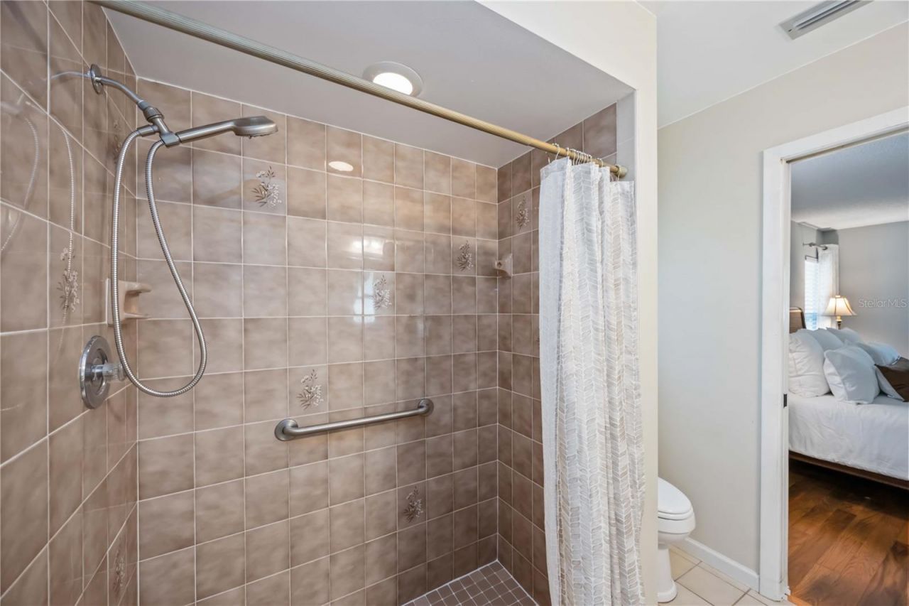 311 75th St Court Nw, Bradenton, FL 34209 Photo