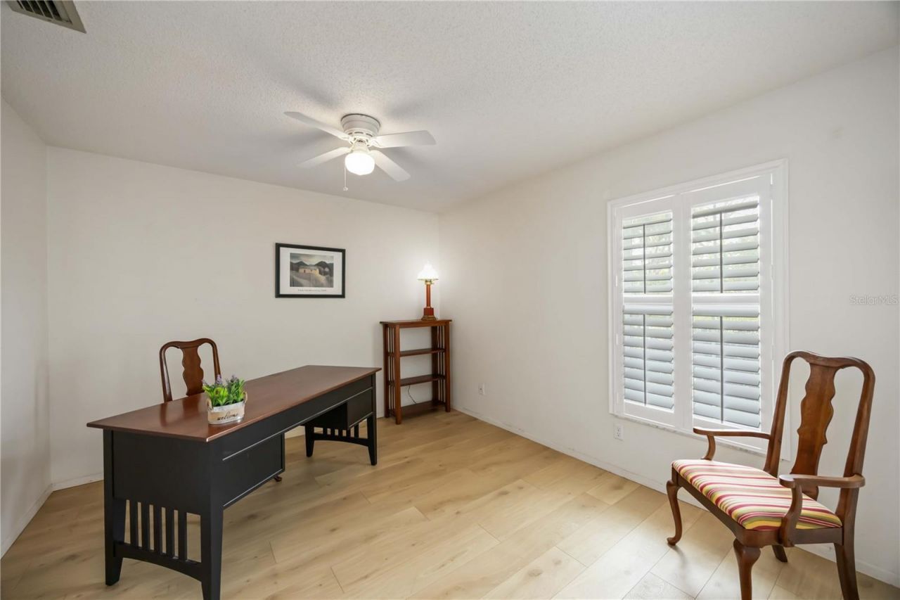 311 75th St Court Nw, Bradenton, FL 34209 Photo