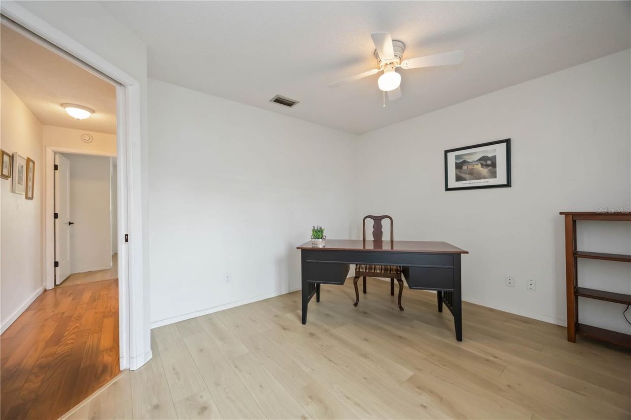 311 75th St Court Nw, Bradenton, FL 34209 Photo