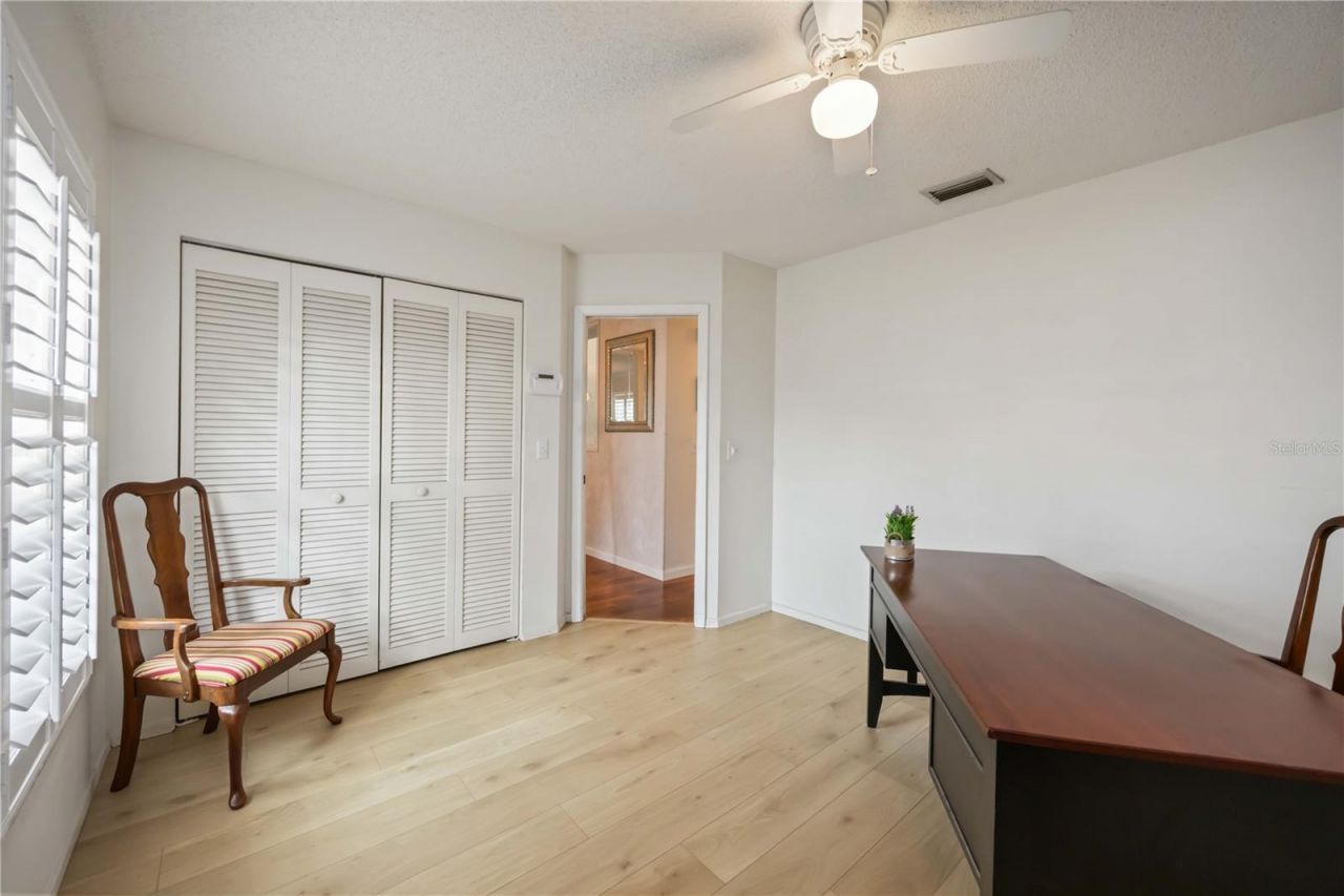 311 75th St Court Nw, Bradenton, FL 34209 Photo