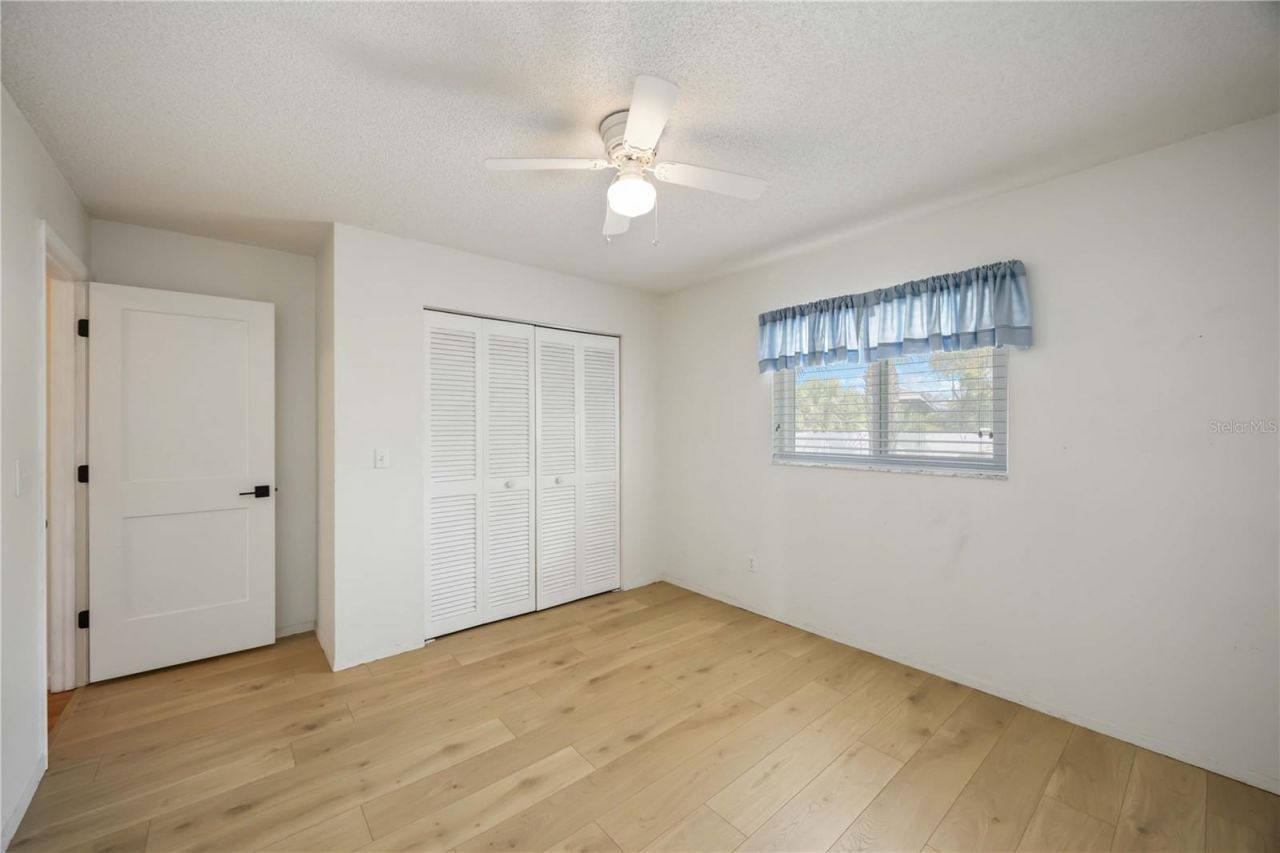 311 75th St Court Nw, Bradenton, FL 34209 Photo