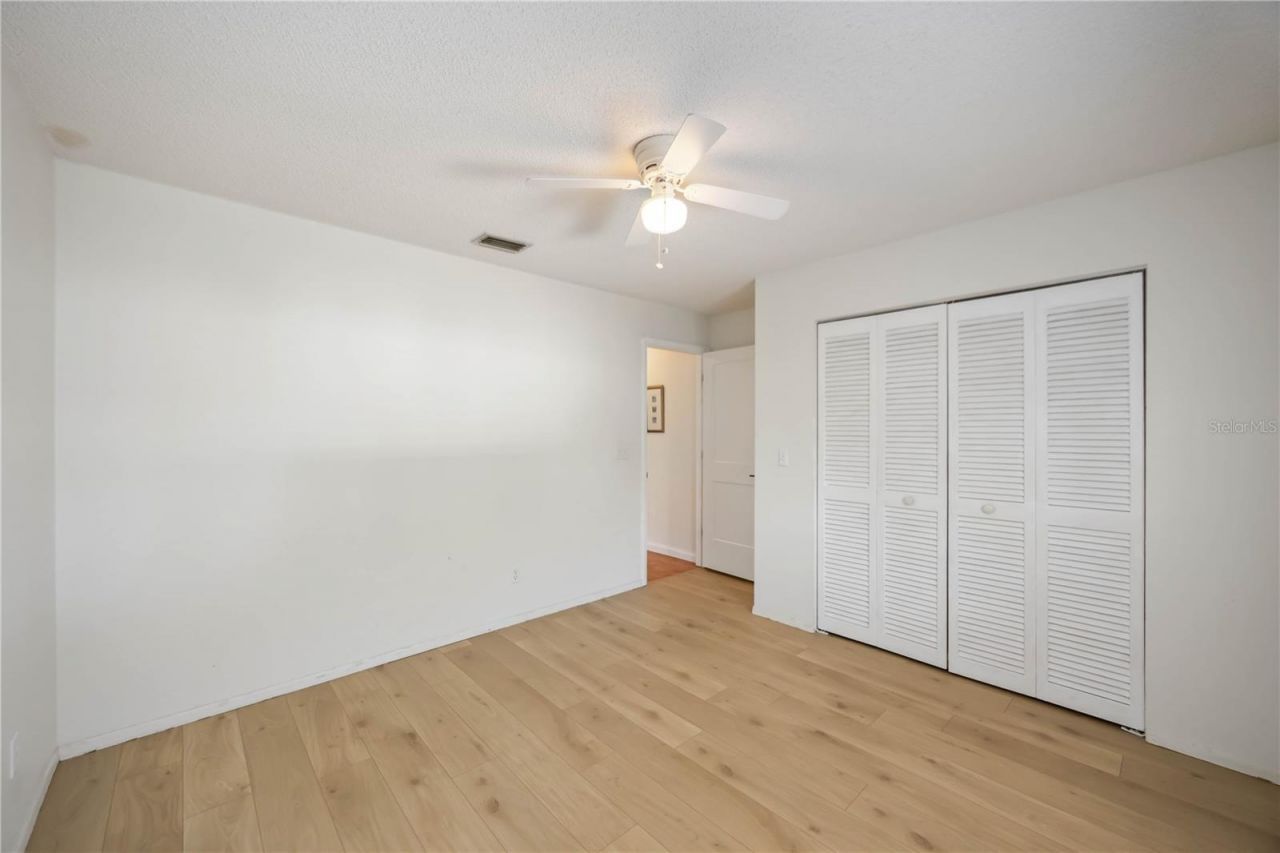 311 75th St Court Nw, Bradenton, FL 34209 Photo