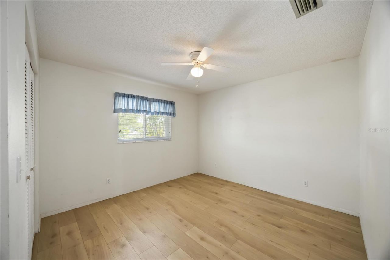 311 75th St Court Nw, Bradenton, FL 34209 Photo