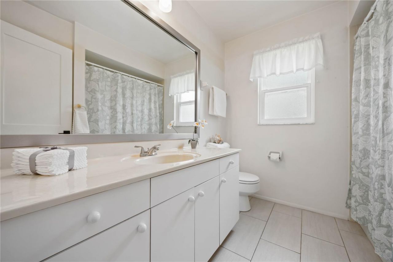 311 75th St Court Nw, Bradenton, FL 34209 Photo