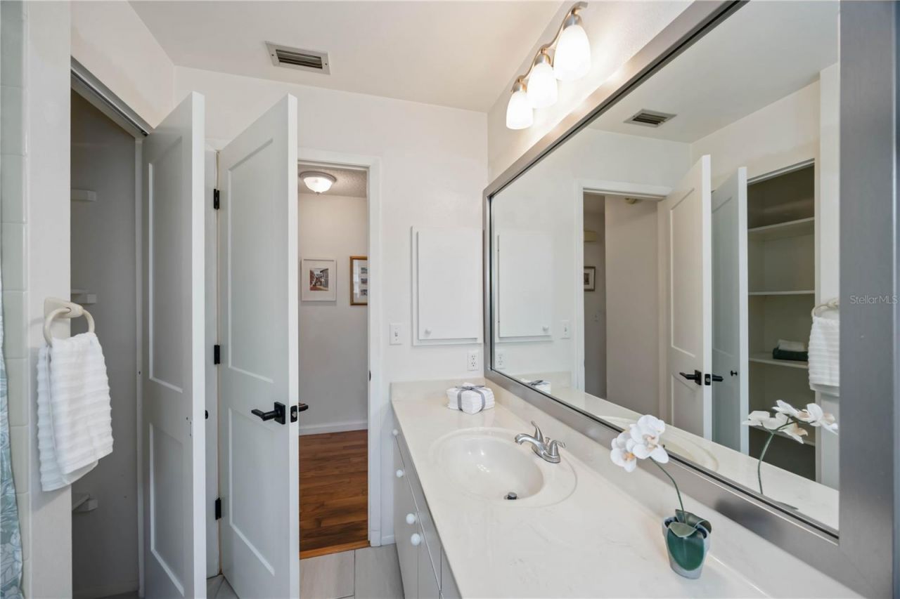 311 75th St Court Nw, Bradenton, FL 34209 Photo