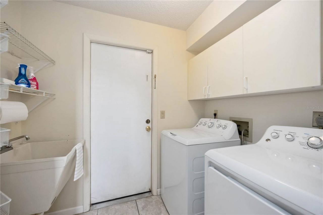 311 75th St Court Nw, Bradenton, FL 34209 Photo