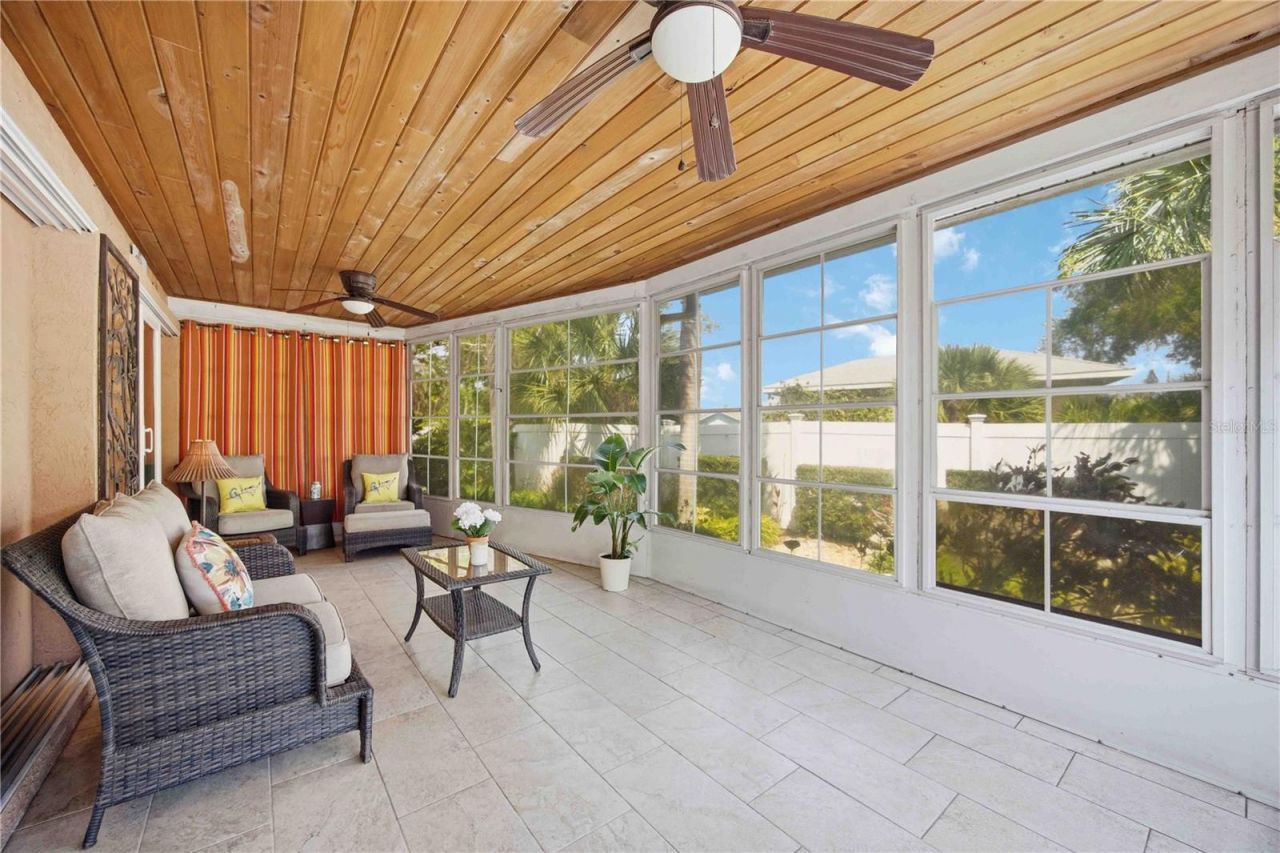 311 75th St Court Nw, Bradenton, FL 34209 Photo