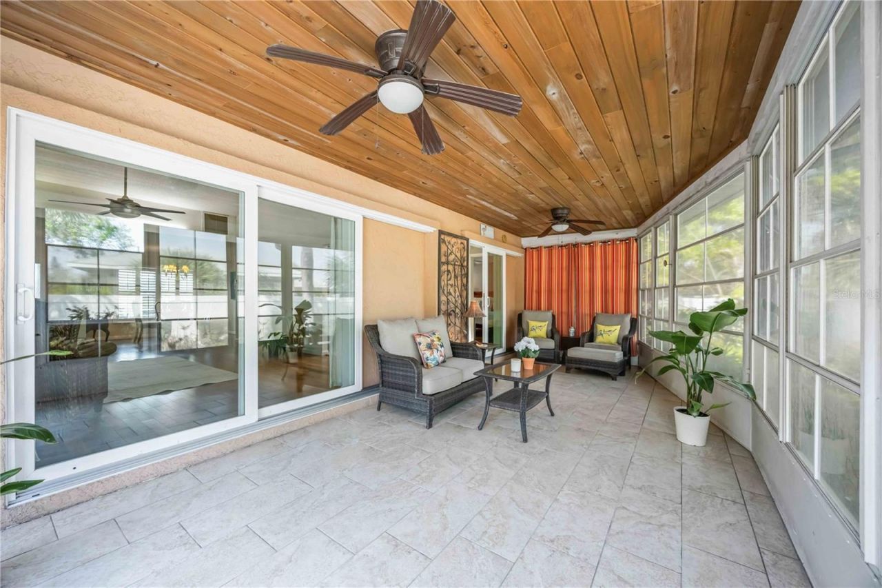 311 75th St Court Nw, Bradenton, FL 34209 Photo