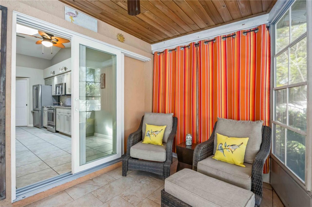 311 75th St Court Nw, Bradenton, FL 34209 Photo