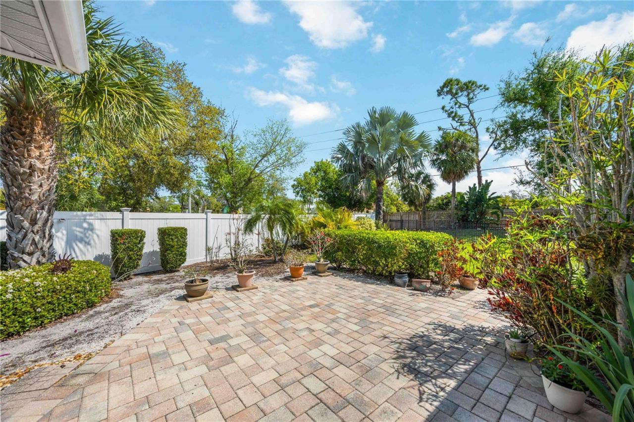 311 75th St Court Nw, Bradenton, FL 34209 Photo